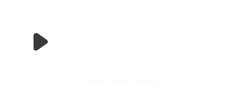 Crelio Logo